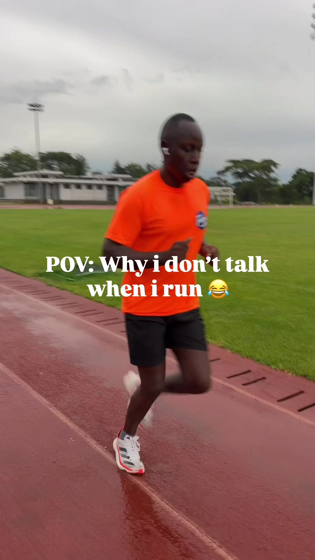 @petermainatech