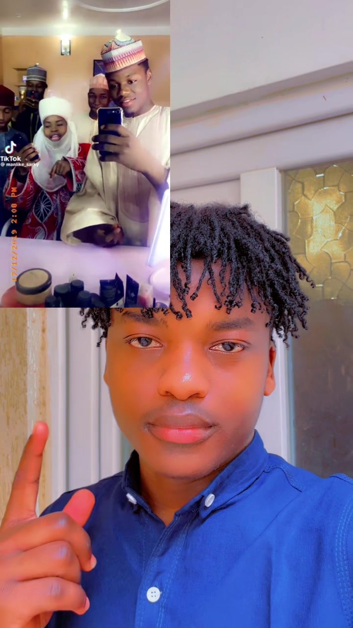 @officialmaisharu