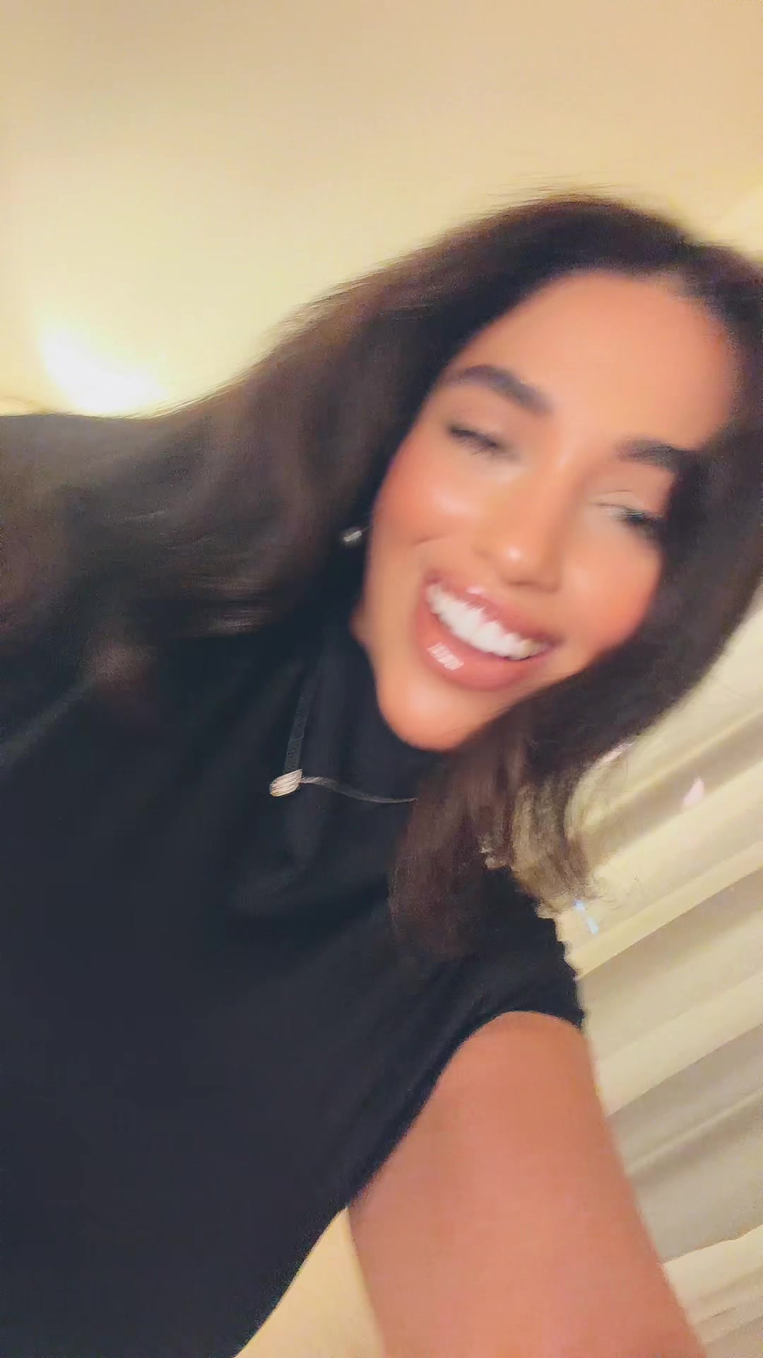 @Sidiasebaaly1