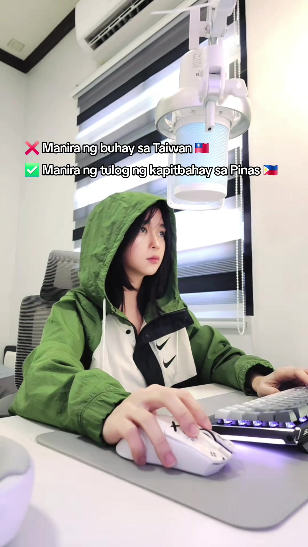 @Riristyle