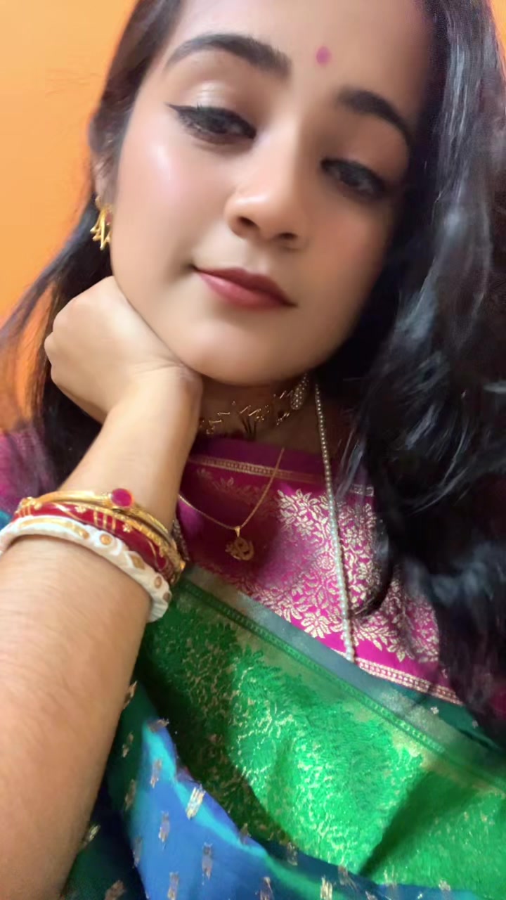 @Mithila mun