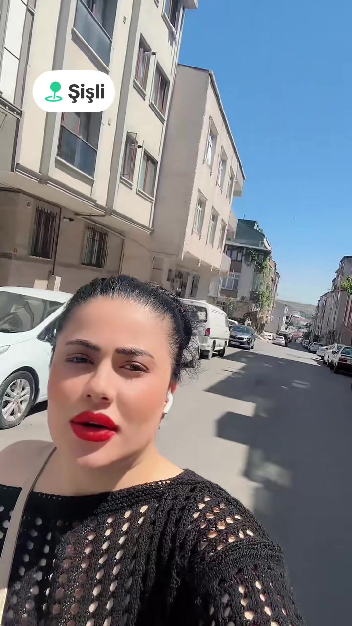@𝐒𝐞𝐰𝐝𝐚 𝐊𝐞𝐬𝐤𝐨𝐢 🦁