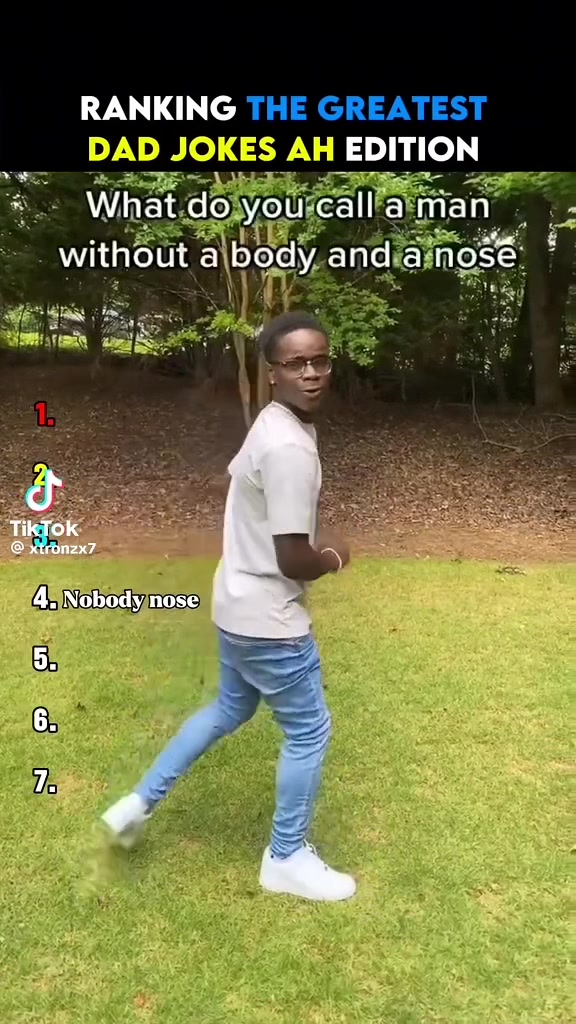 @JiahNM14 67