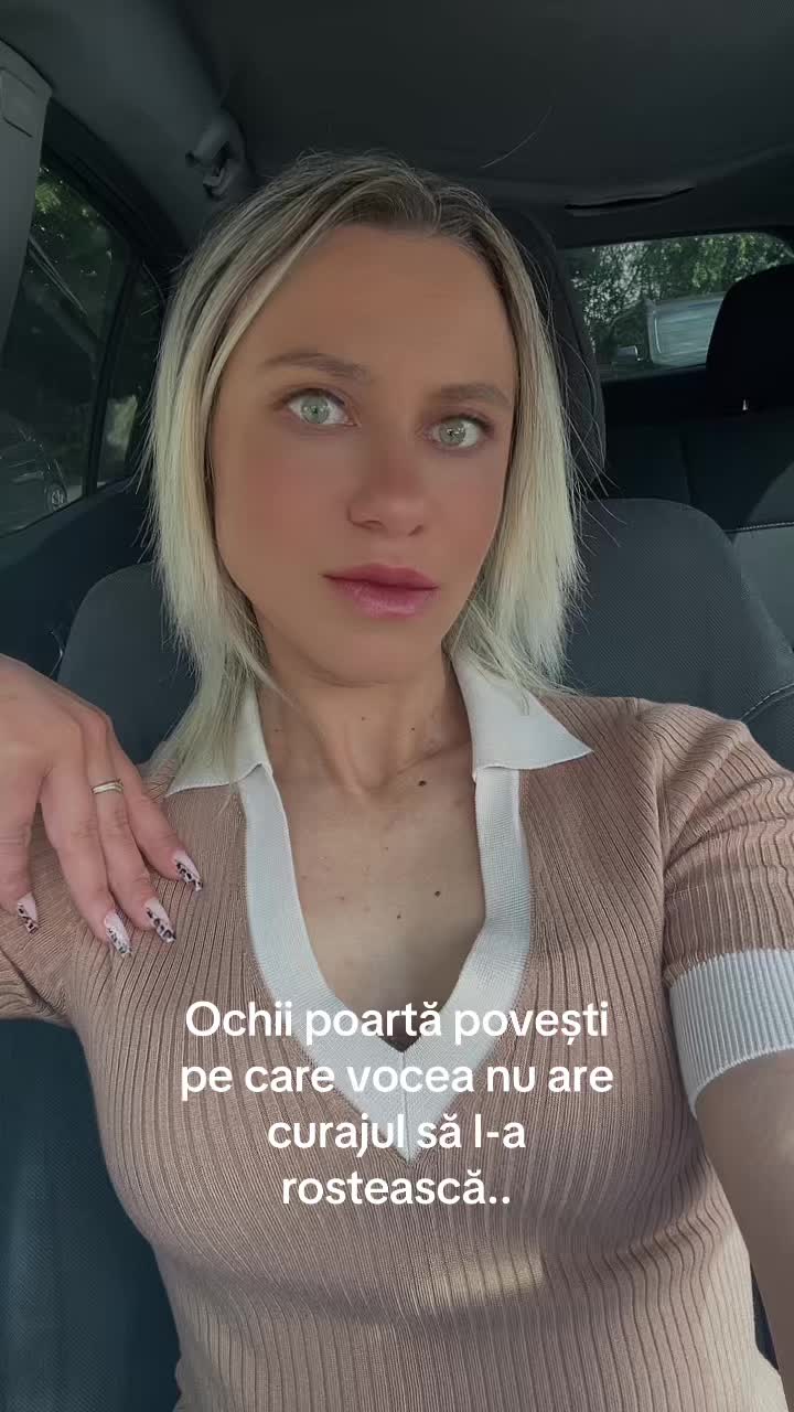 @Cori