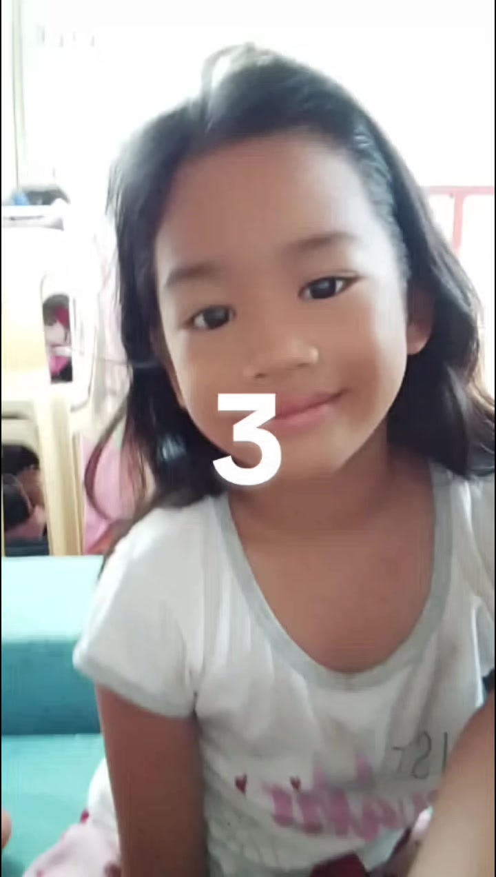 @Girly Dela Cruz