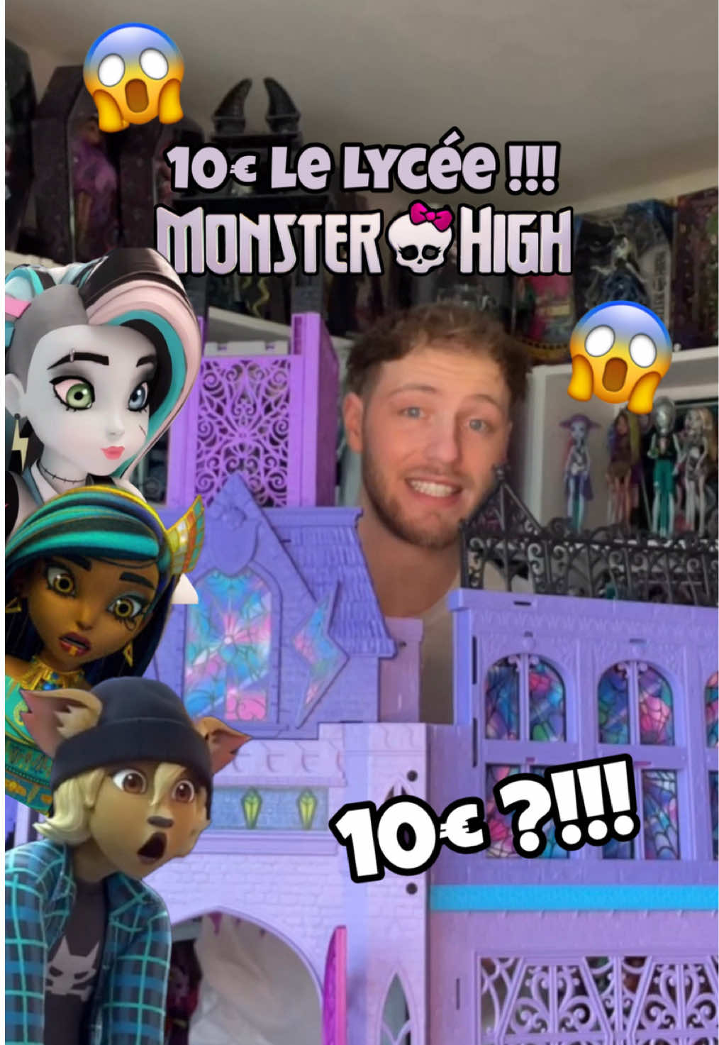 @PrinceAlex