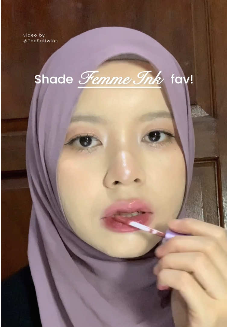 @Ig: thesaltwins ˚⋆𐙚｡🦢 ⋆