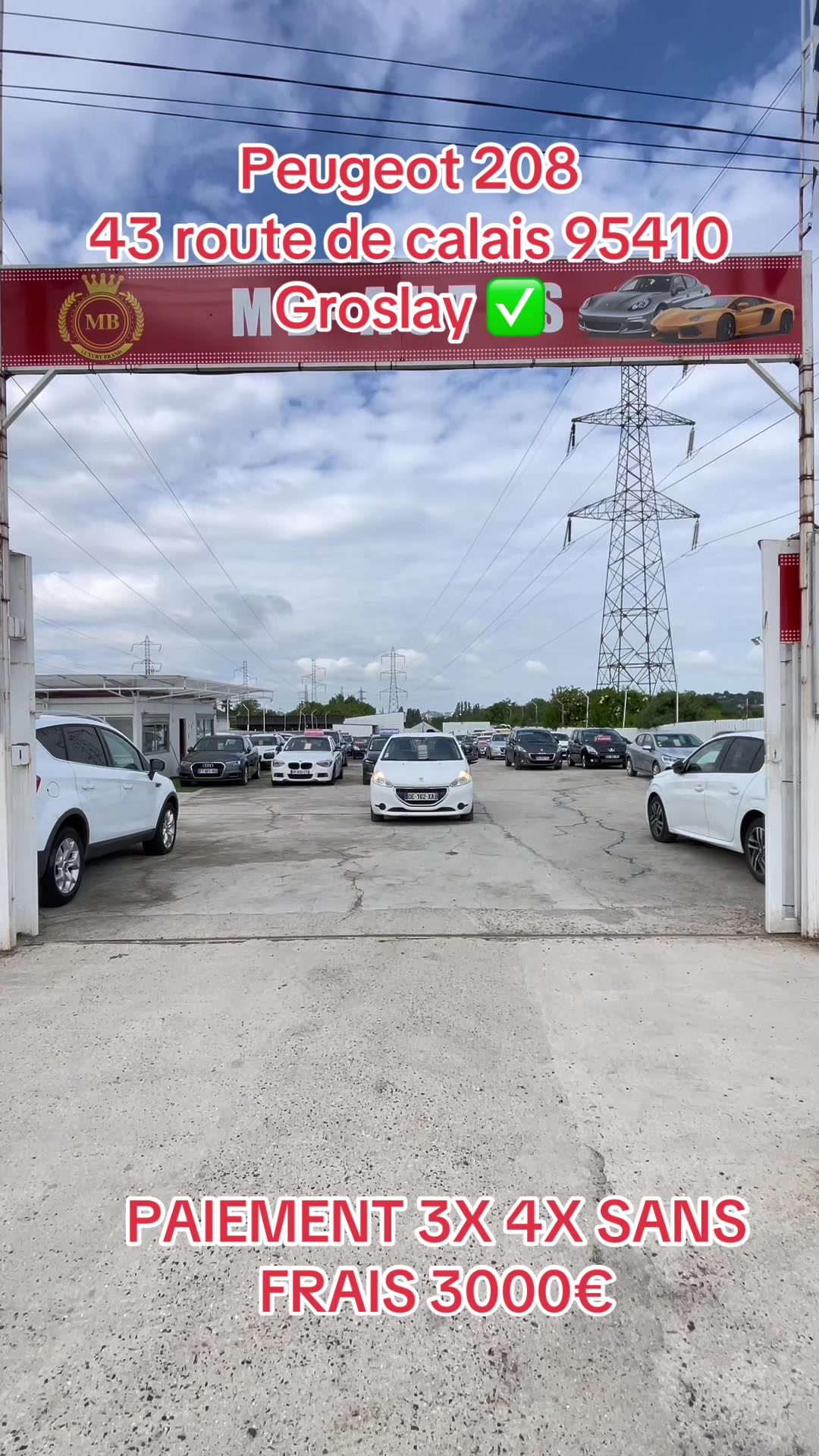 @MBAUTOs