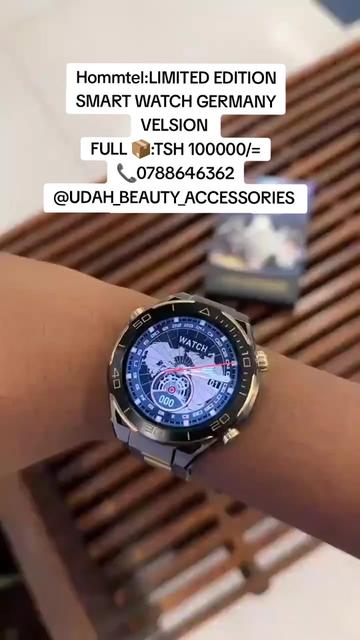 @Udah_beauty_accessories