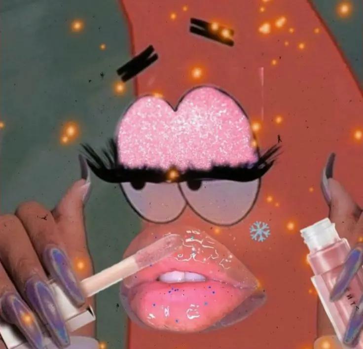 @✨VOLTS🙄🤨👯&zwj;♂️👉👈😜✨