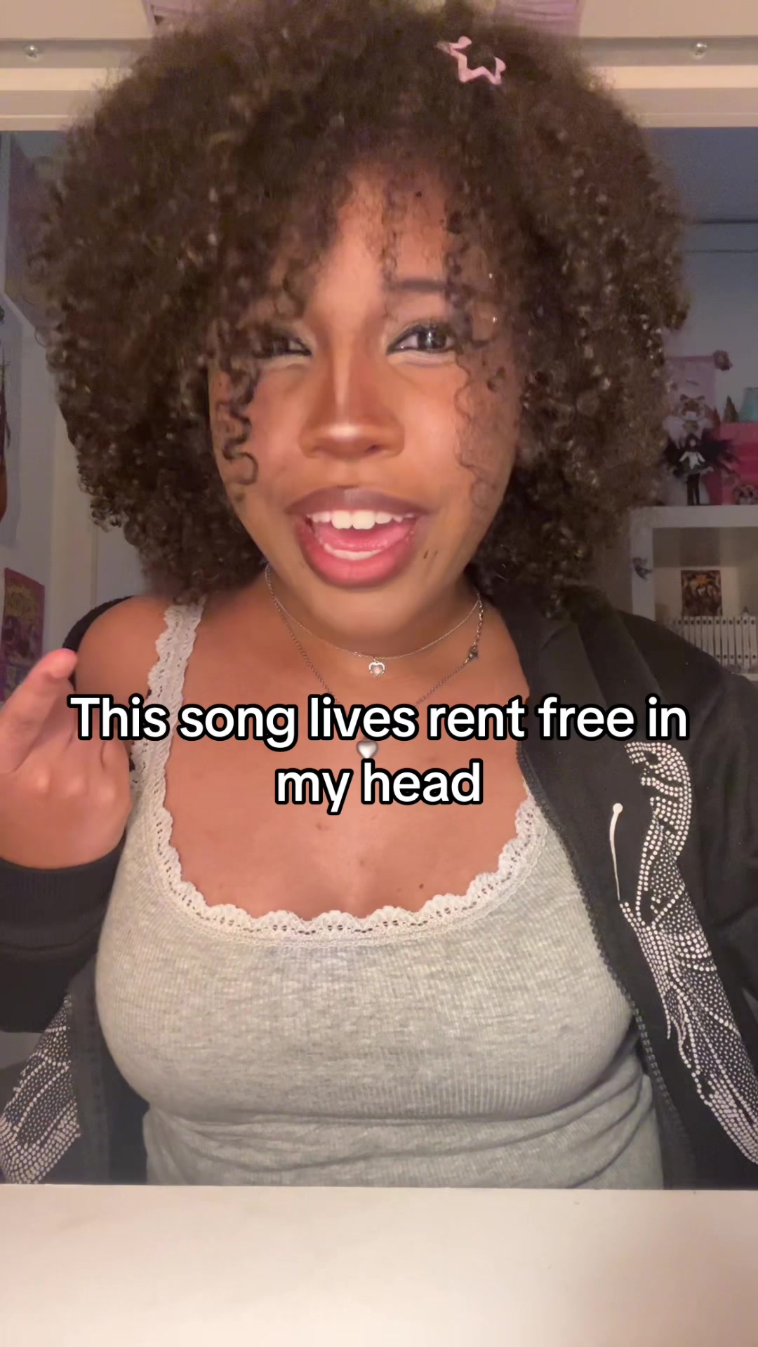 @rat_grl