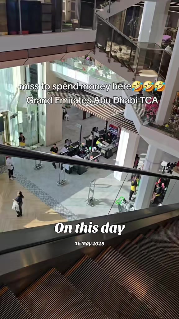 @#abudhabi🇦🇪🇦🇪