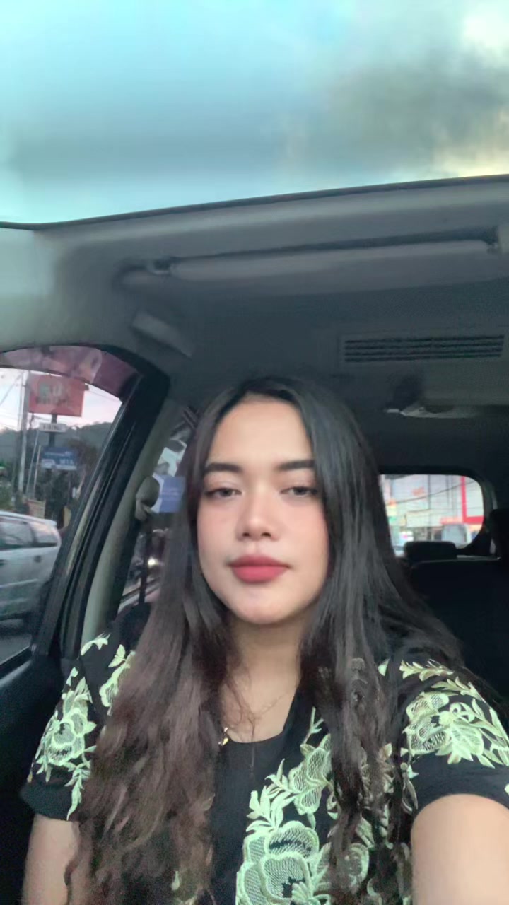 @AdistyWayoi