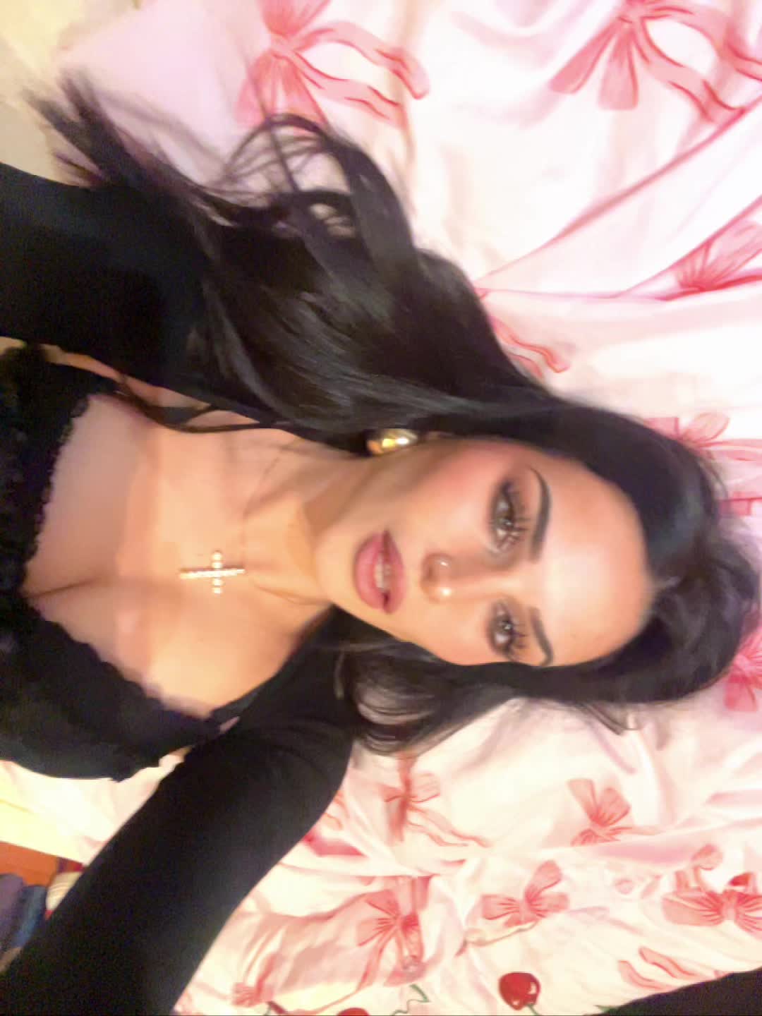 @asia 🍒