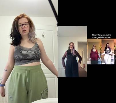 @owogirlie