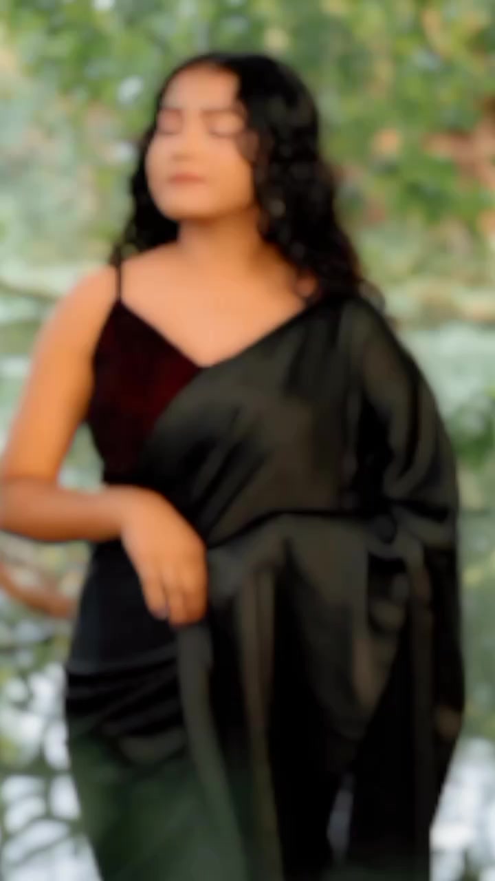@N_ish_U&bull;&bull; Nishu🫀🧚&bull;&bull;&bull;&bull;🌹