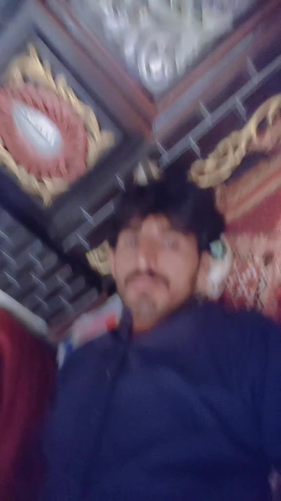 @Malik Asad Saggu