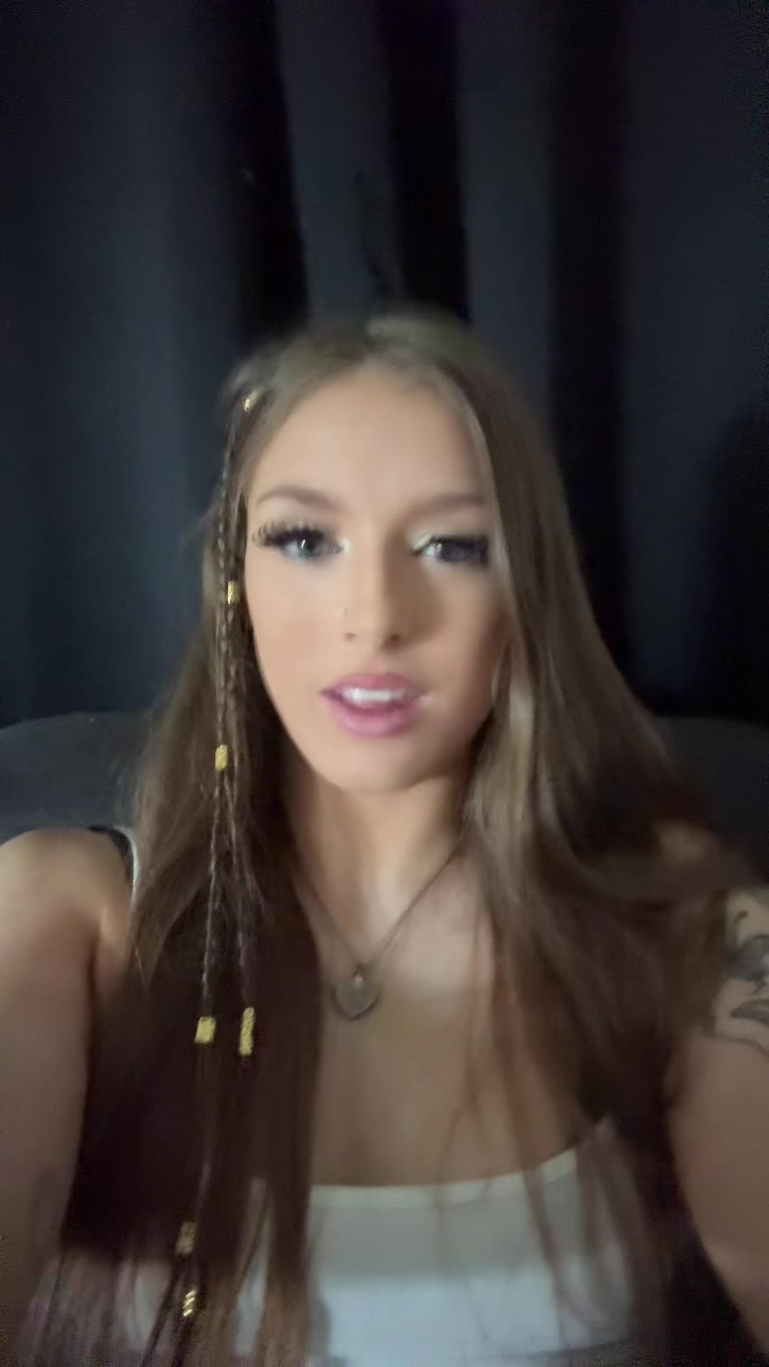 @molly_j2007