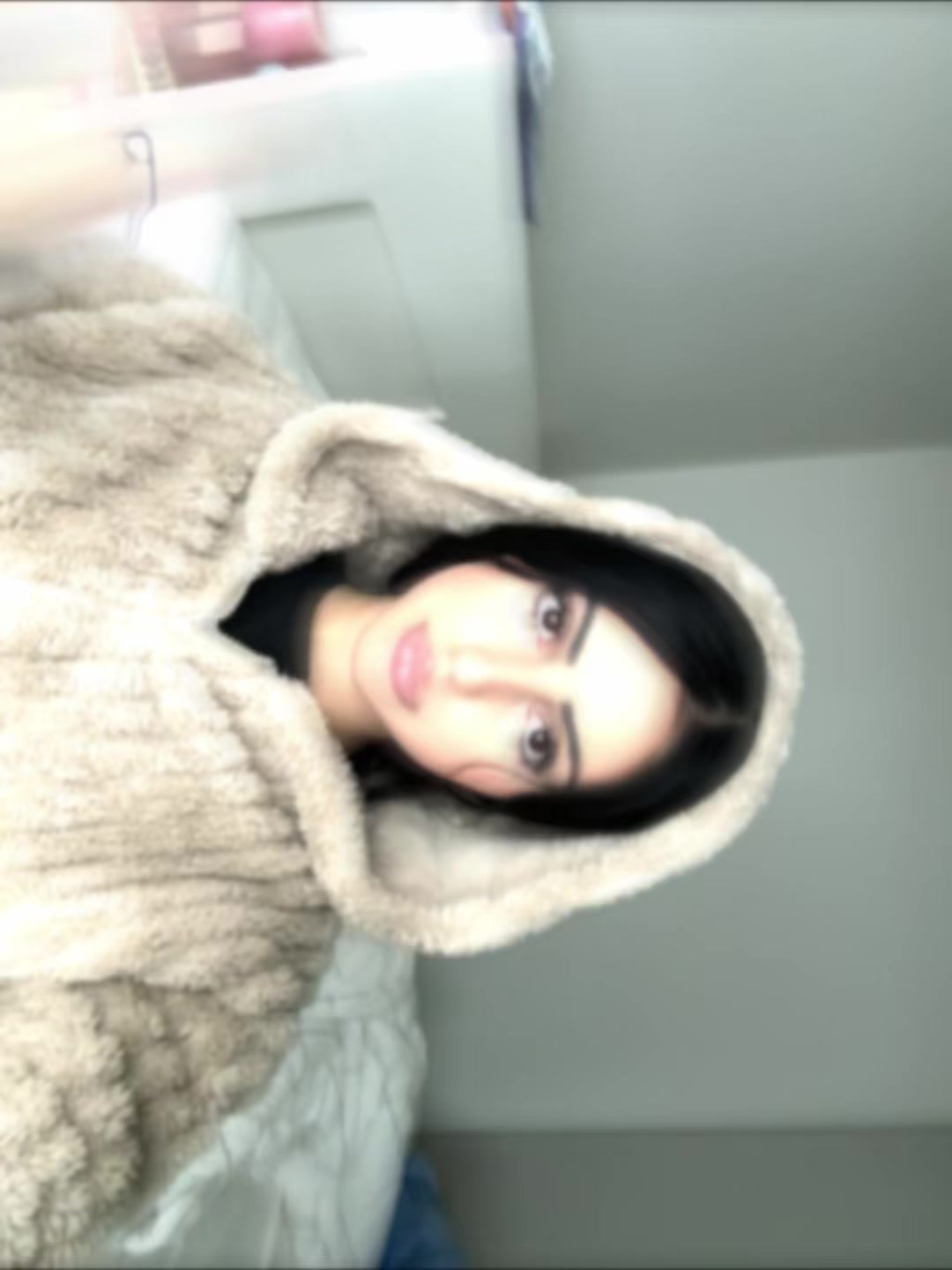 @@
