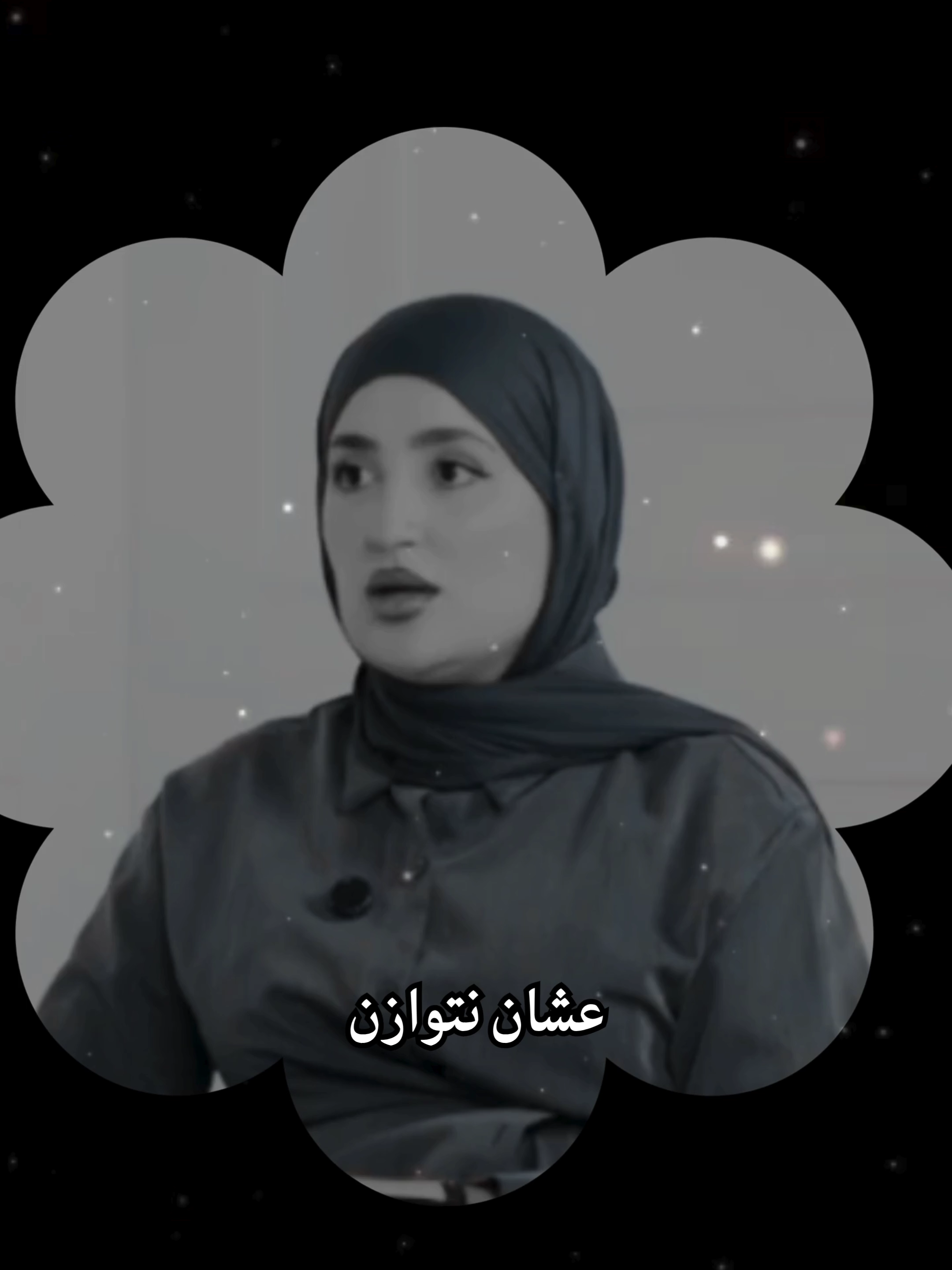 @و