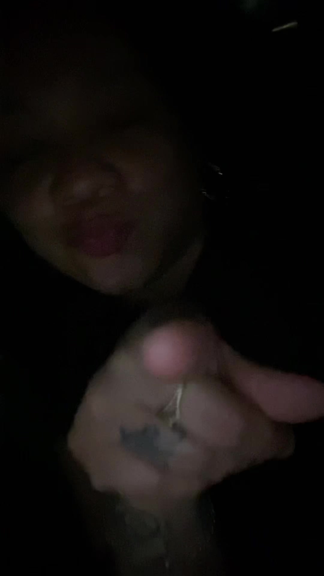 @IrisMarie9187