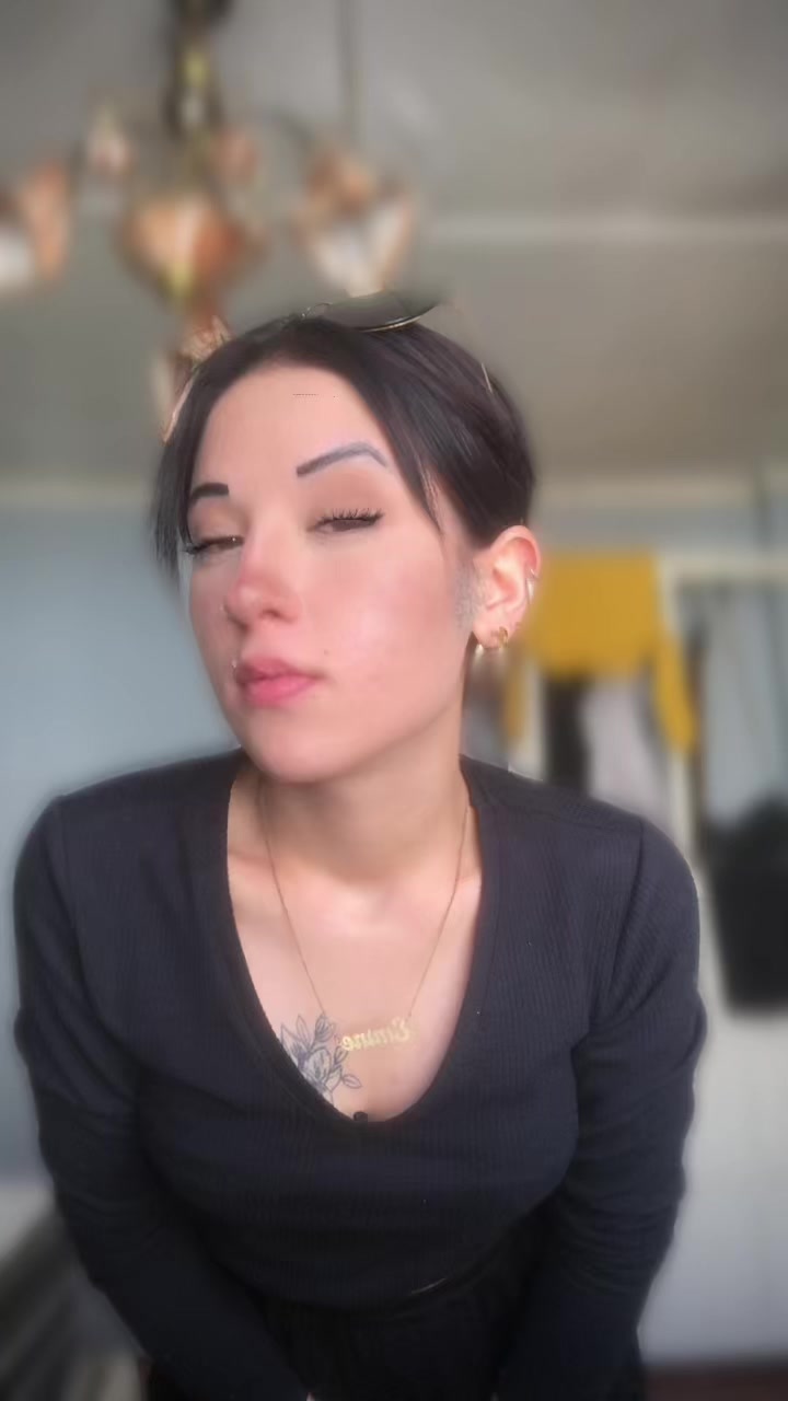@sudeee35