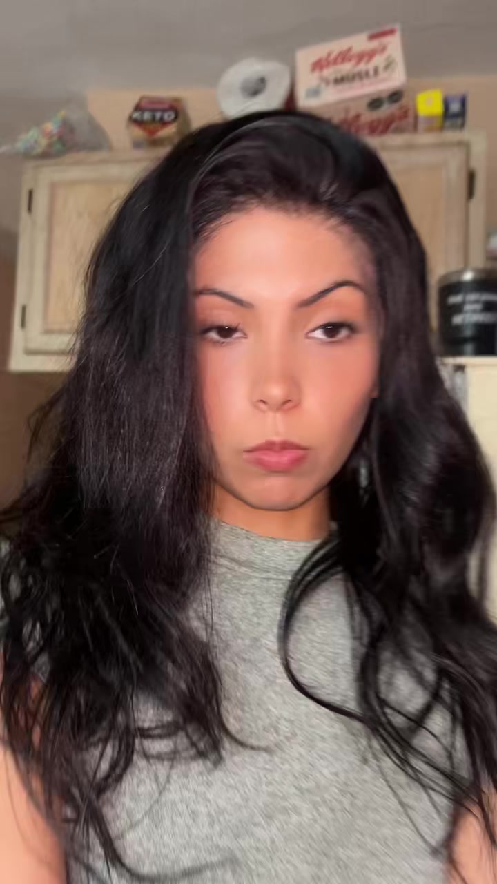 @Aileen Avlalos