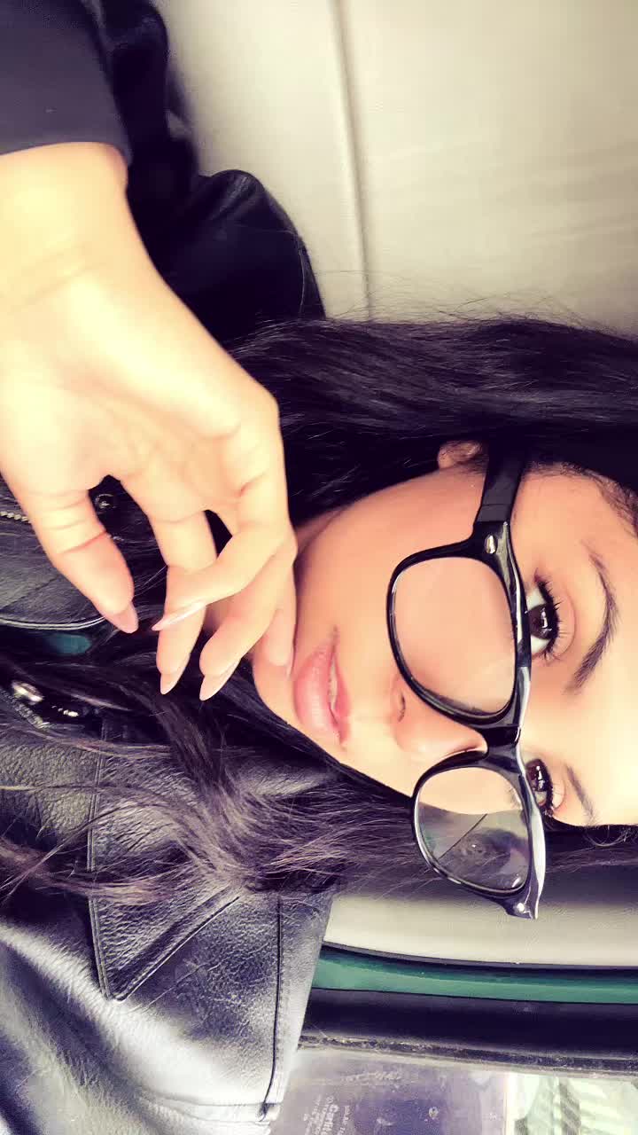 @Aileen Avlalos