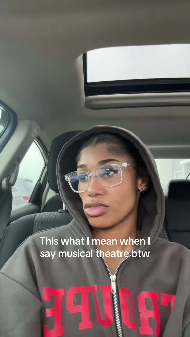 @KR