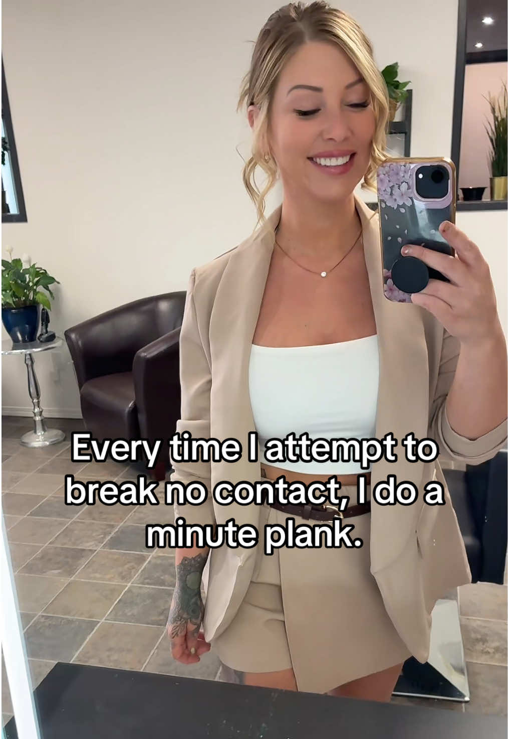 @brittanielennie