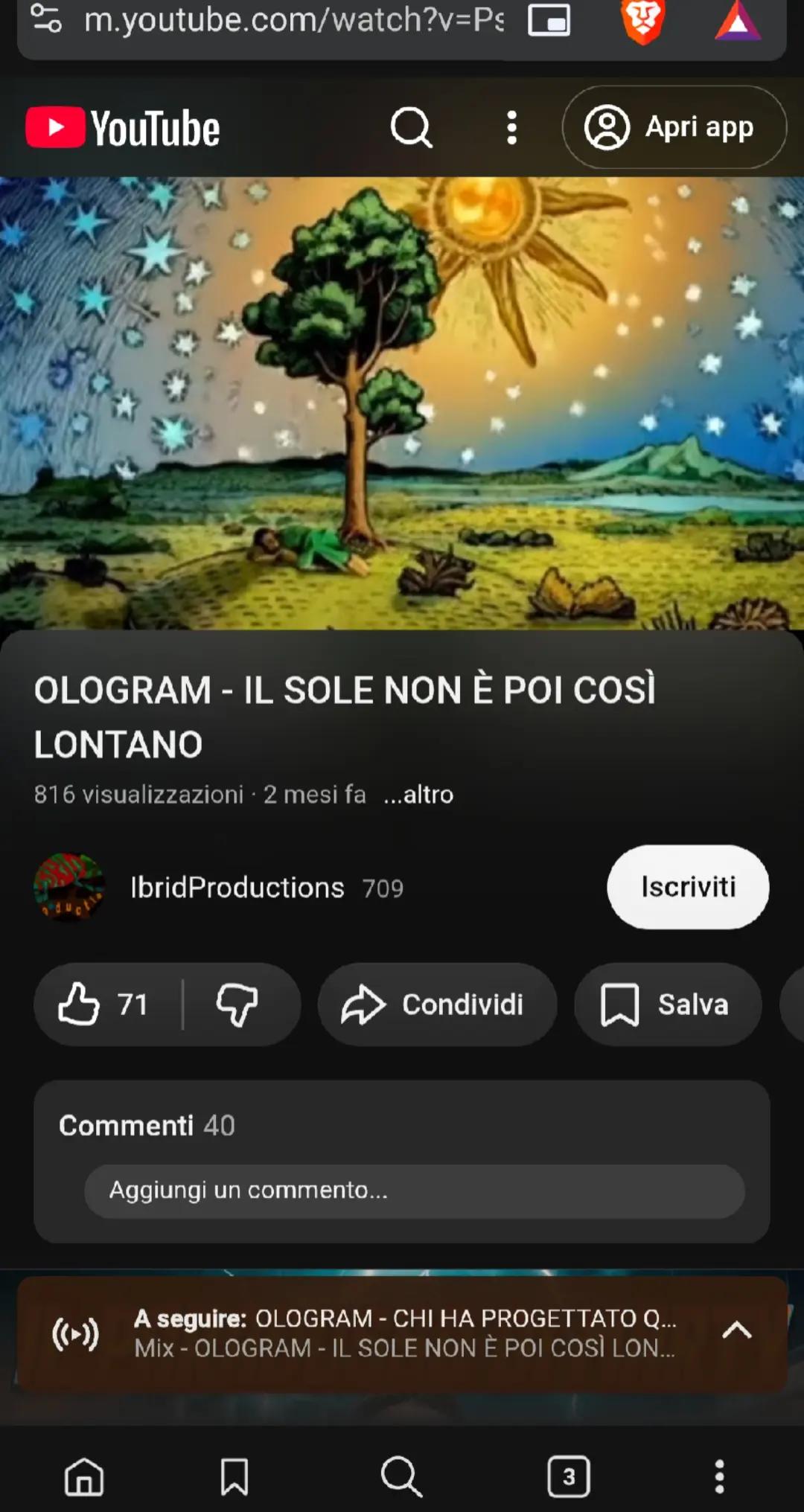 @emiddio fattore 5