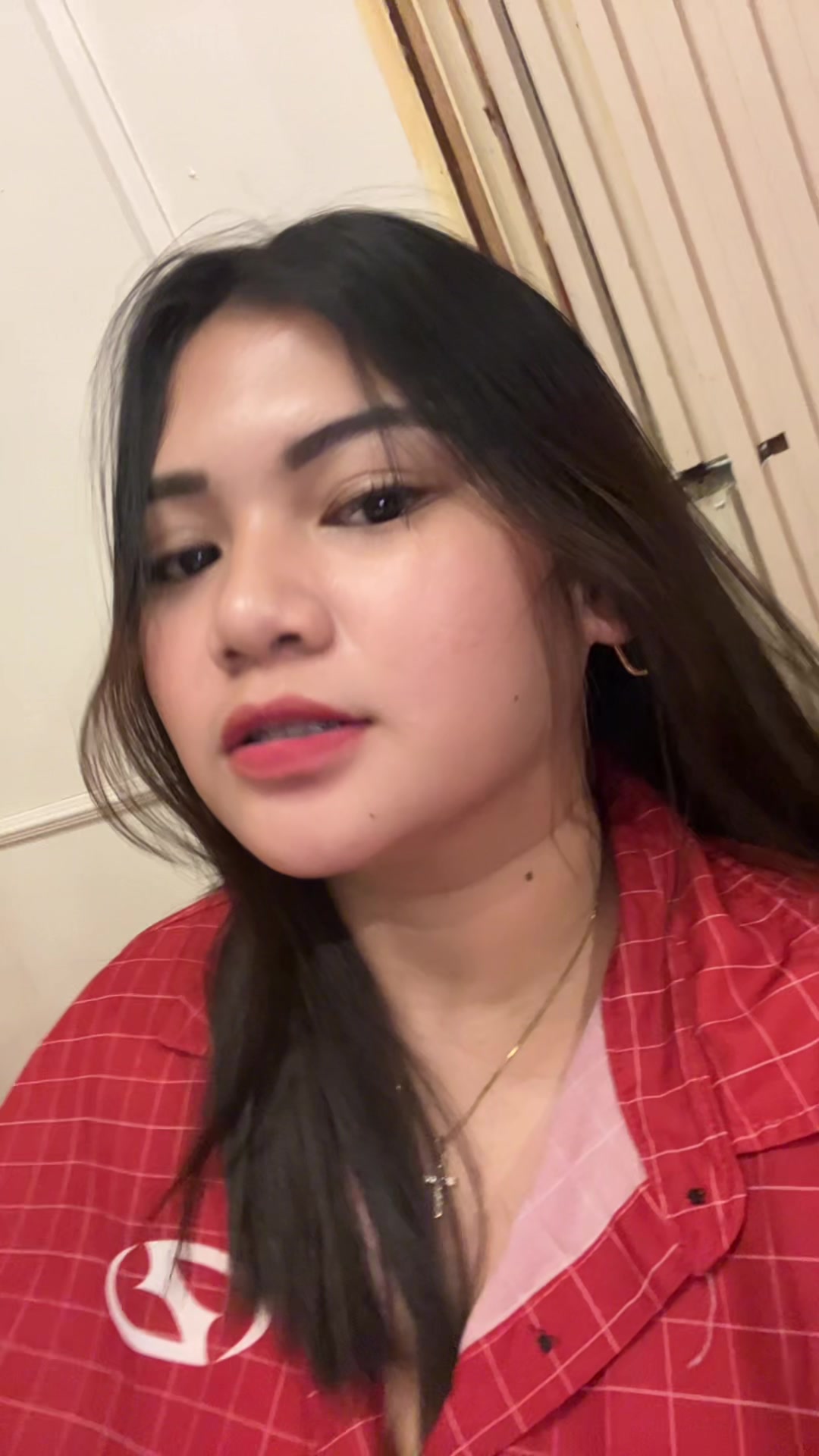 @Yeshaaa555🧿