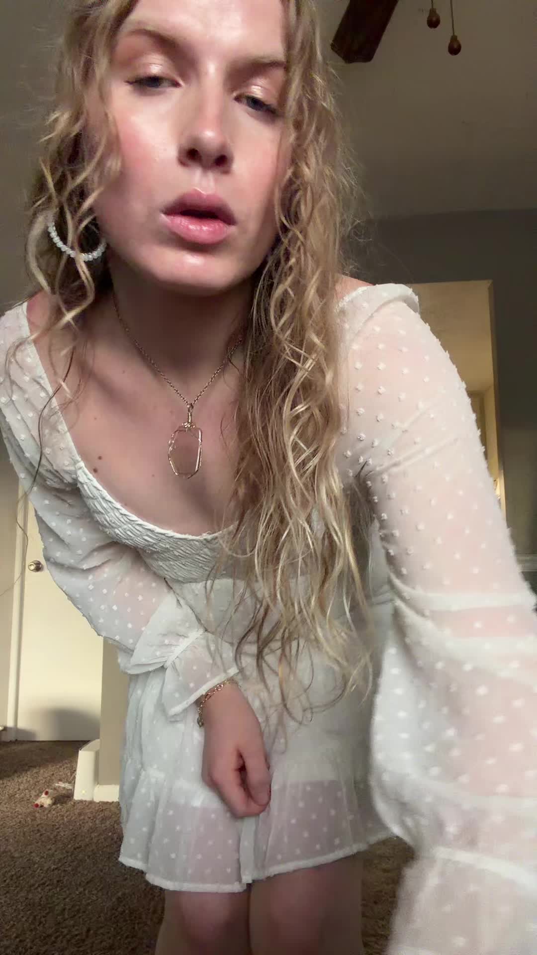 @wreithealice