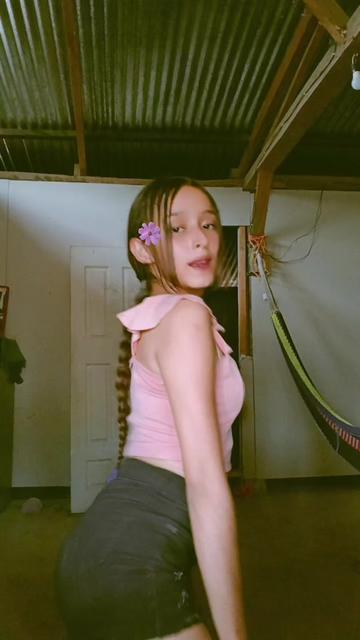 @🍒🍒☆♡☆♡🍒🍒