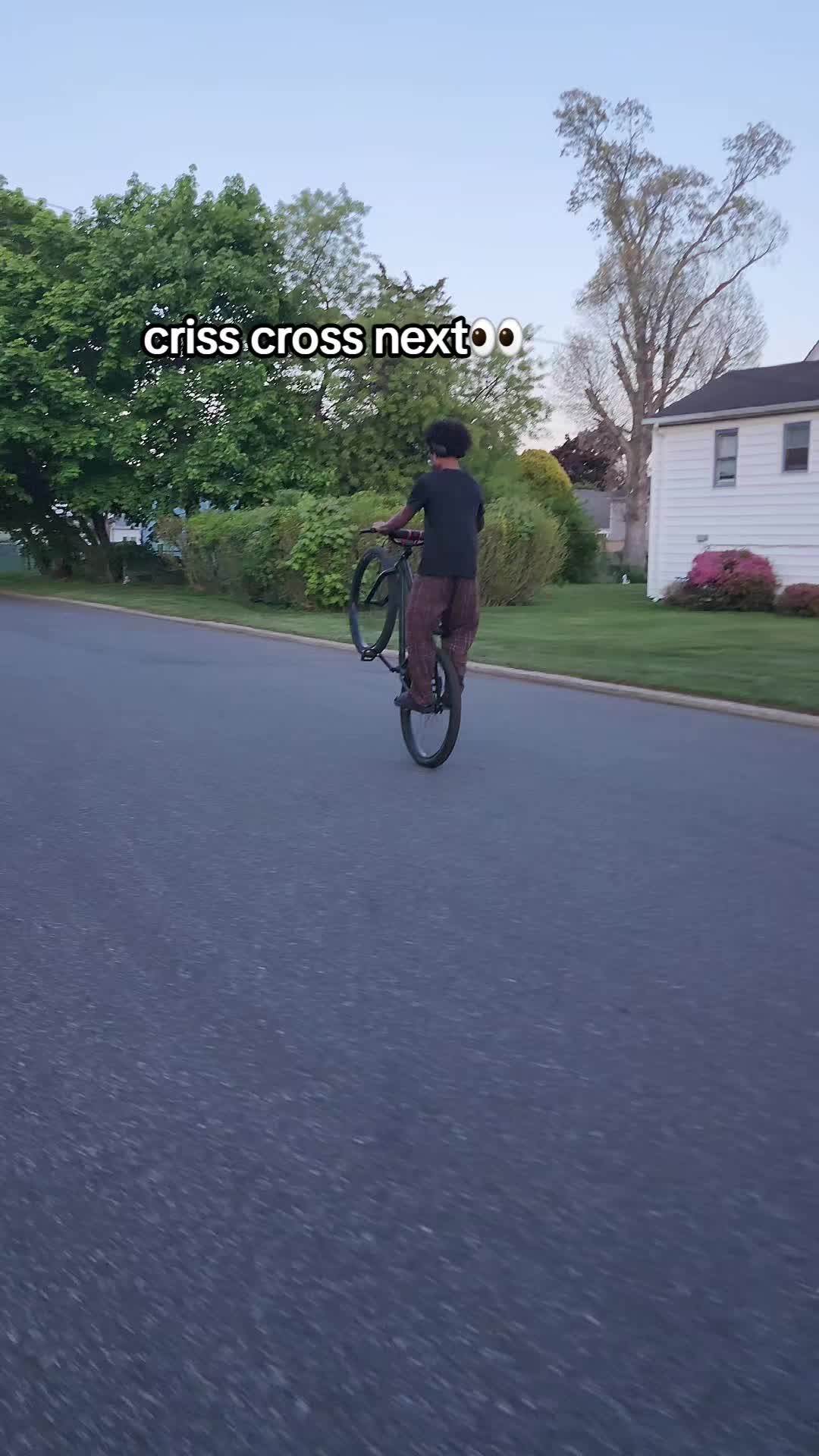 @JT𖣂