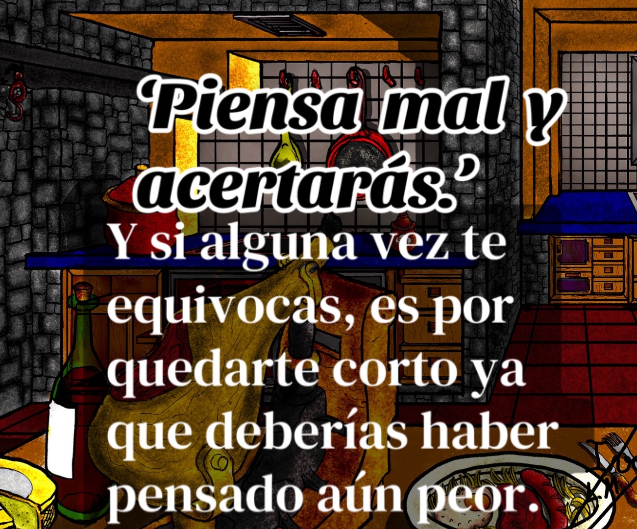 @Darth Izaix