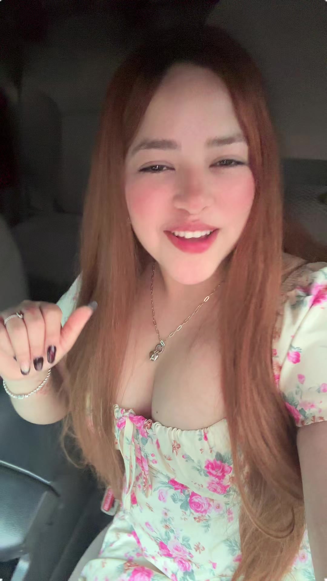 @Gabriela Miranda1002
