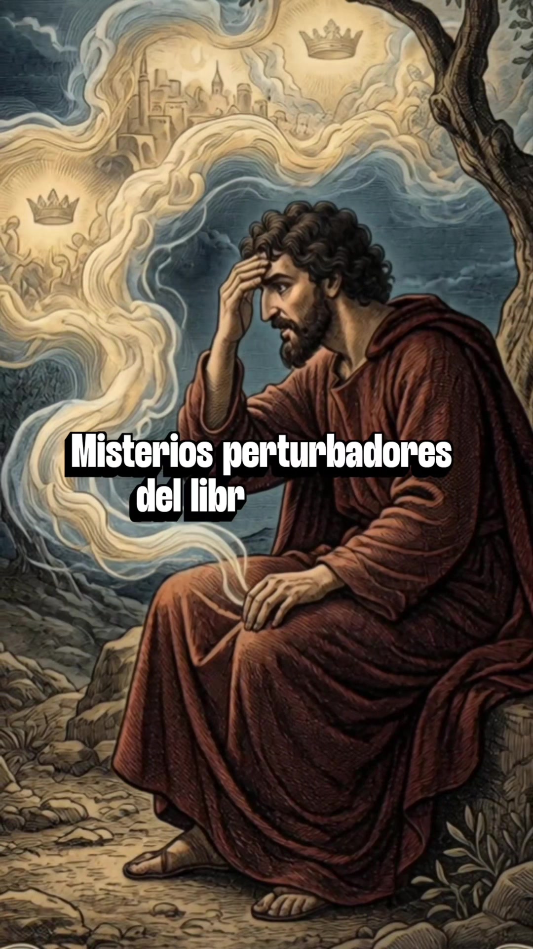 @Ap&oacute;criFo.
