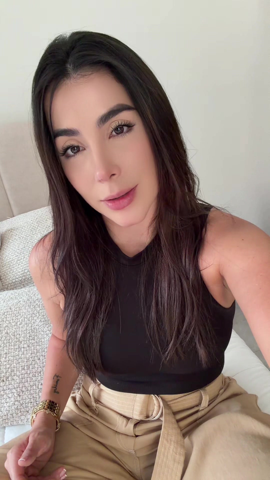 @Adriana Gutierrez Go