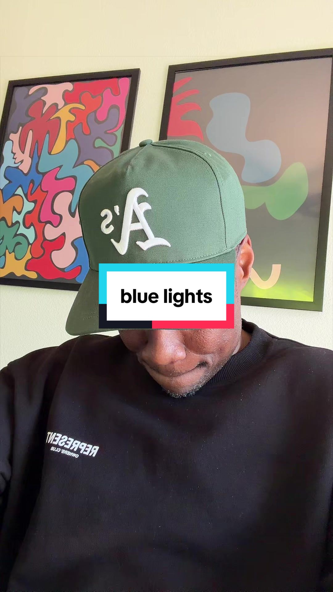 @OK