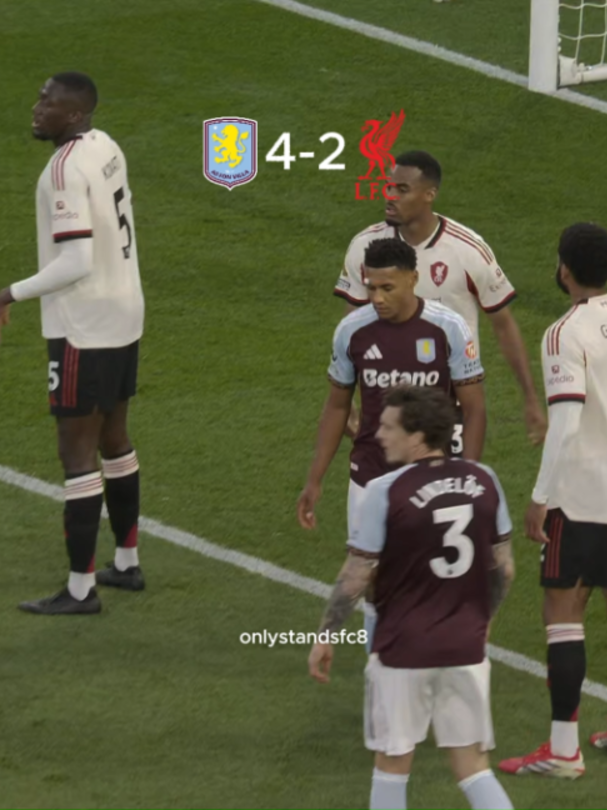 @onlystandsfc