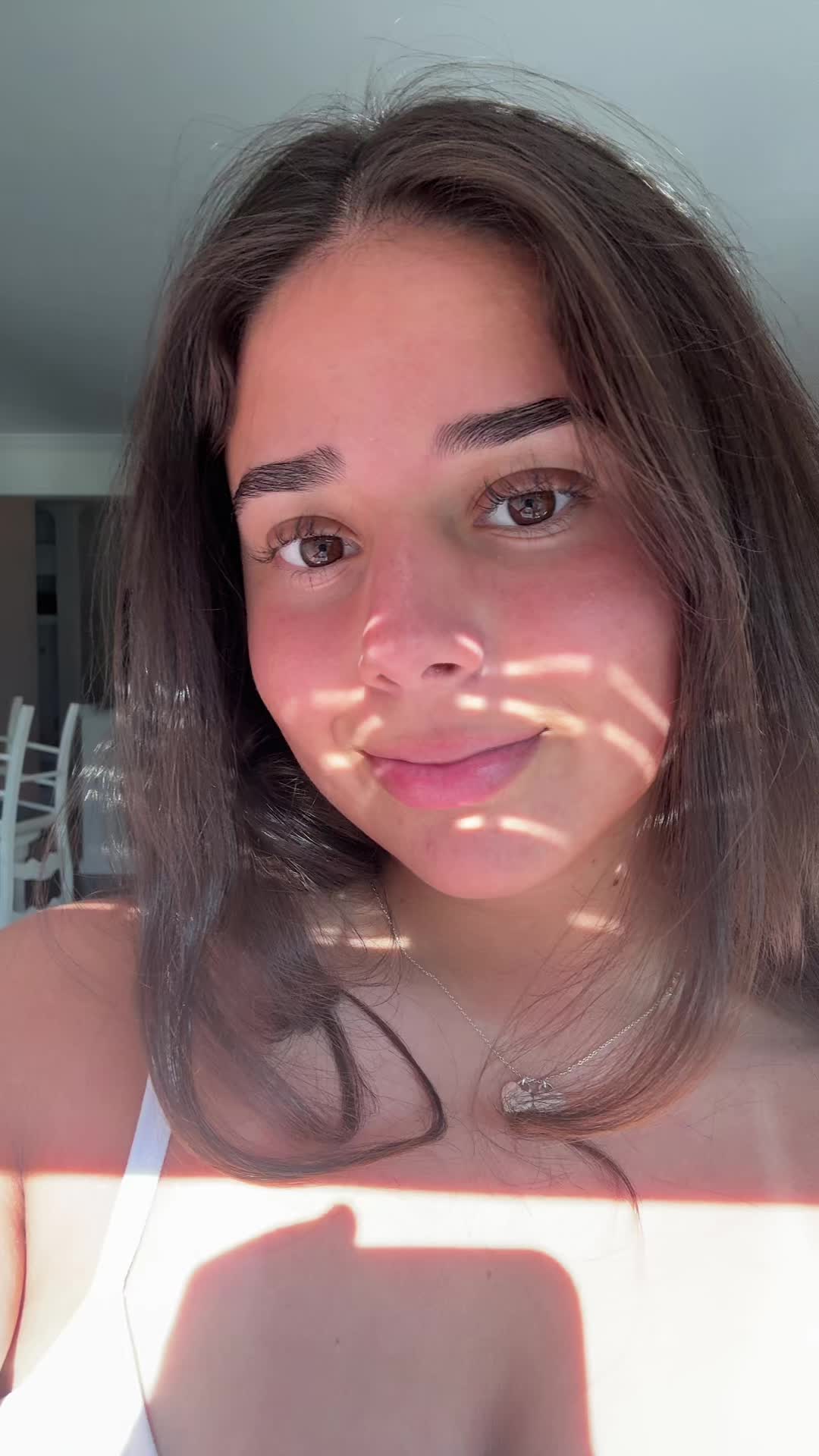 @julianna