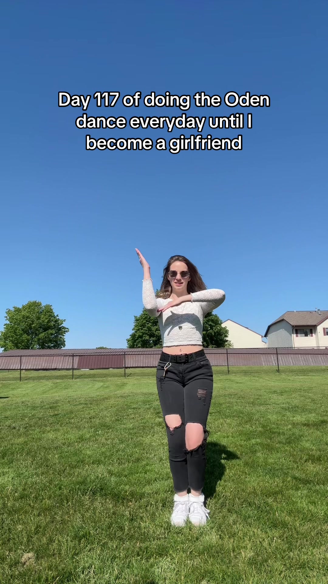 @Captain Kat