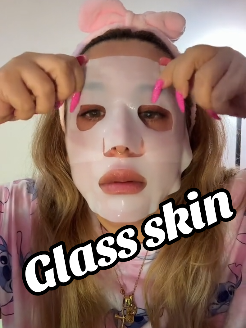 @𝑀𝒾𝒶 𝒹𝒶𝒾𝓁𝓎 𝓋𝒾𝒷𝑒𝓈⋆