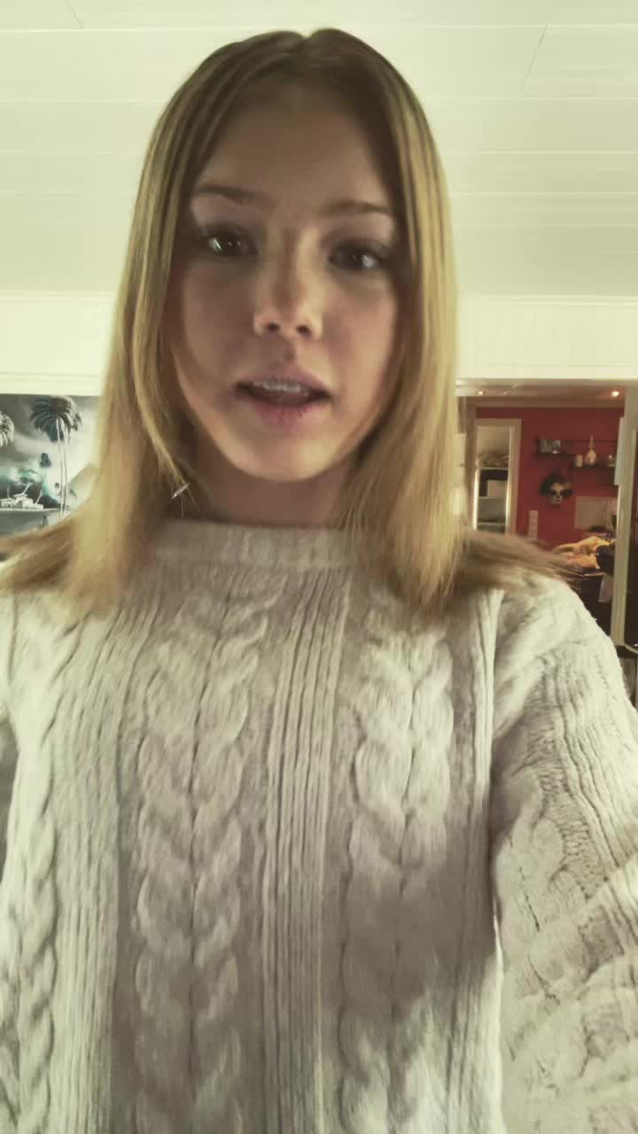 @𝓛𝓮𝓪𝓱&𝓣𝓲𝓵𝓭𝓮