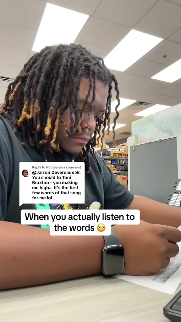 @DJ_DEVV_