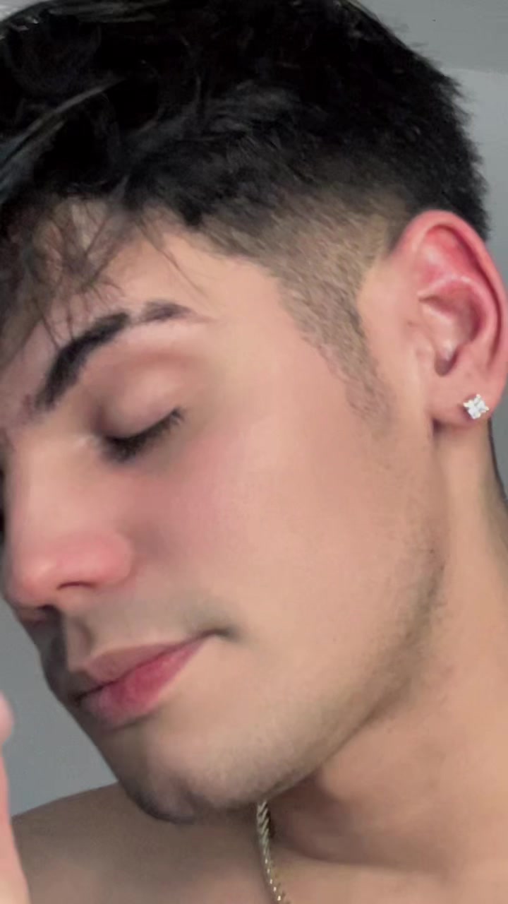 @Alvarito❤️&zwj;🔥