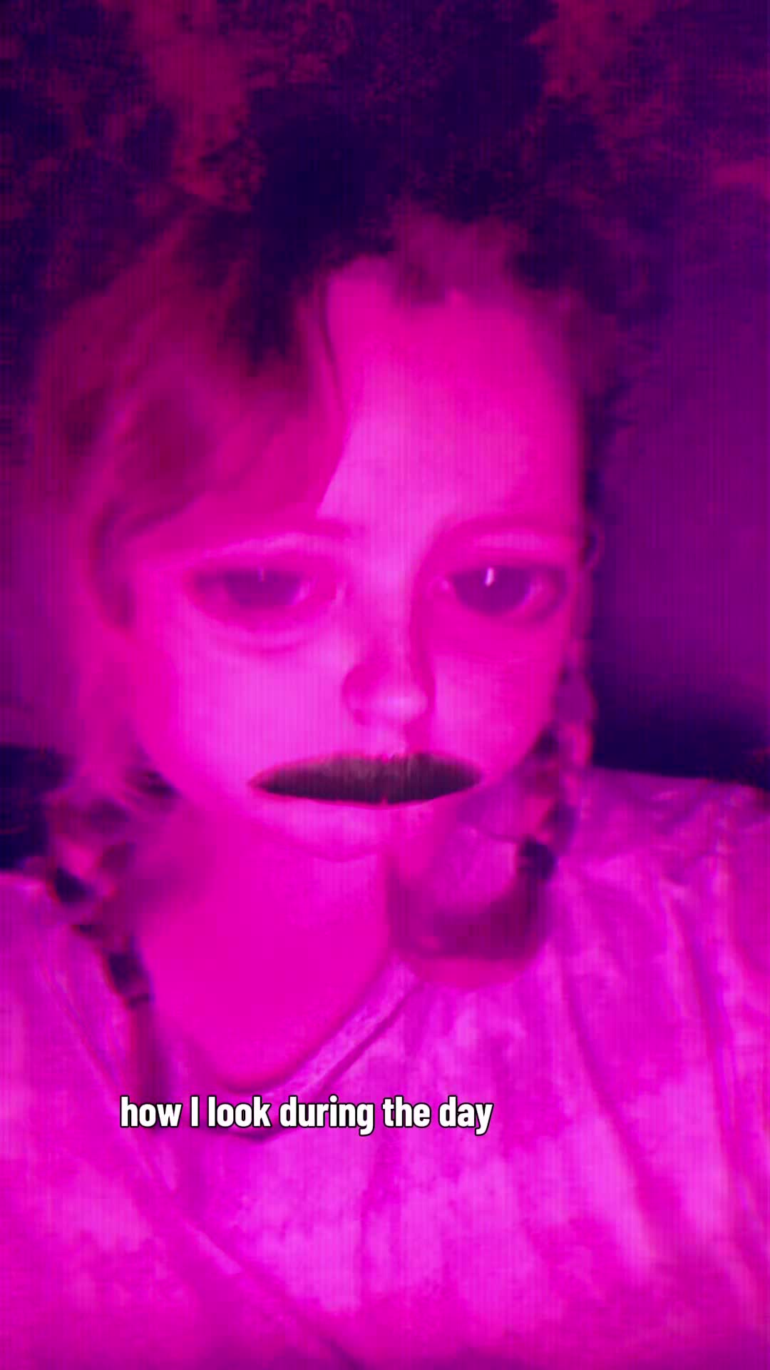 @𝓘𝓼𝓵𝓪 𝓔𝓵𝓲𝓼𝓮💕