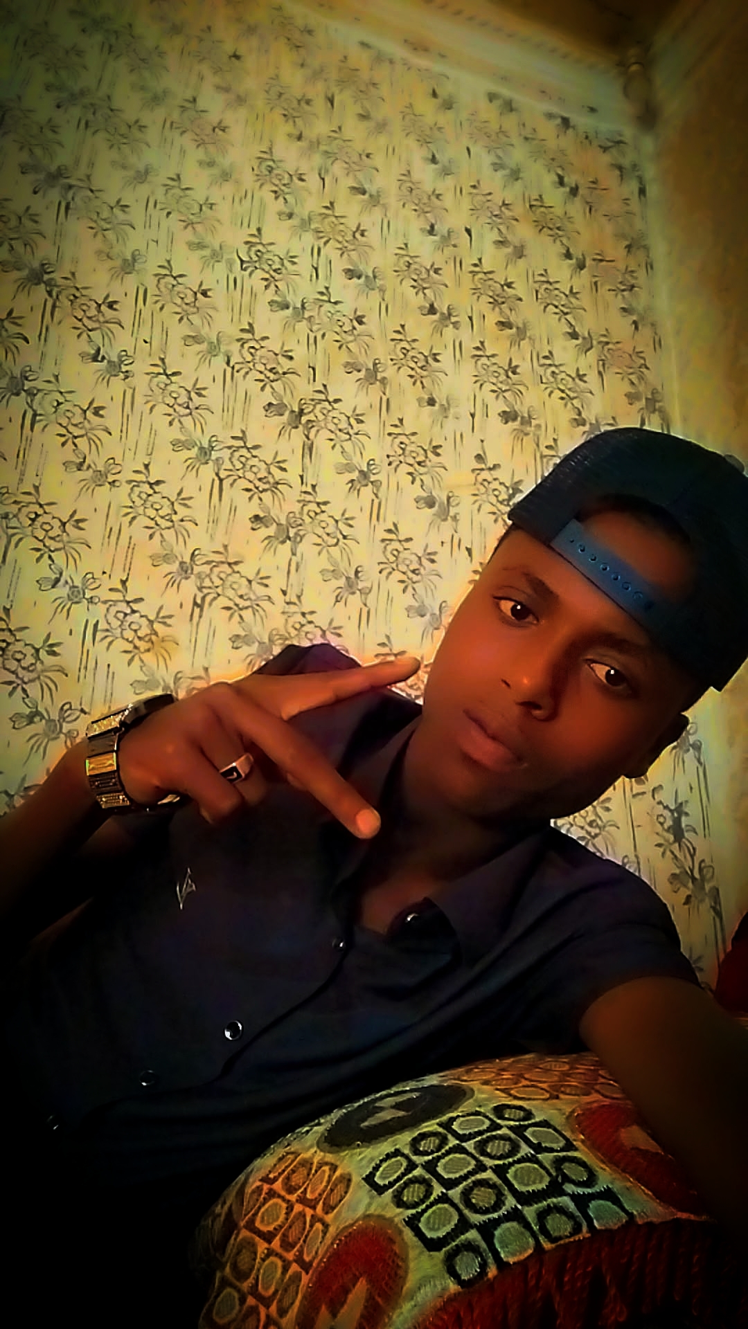 @🎧J A Ch A📷 dh u g A  💞🏆