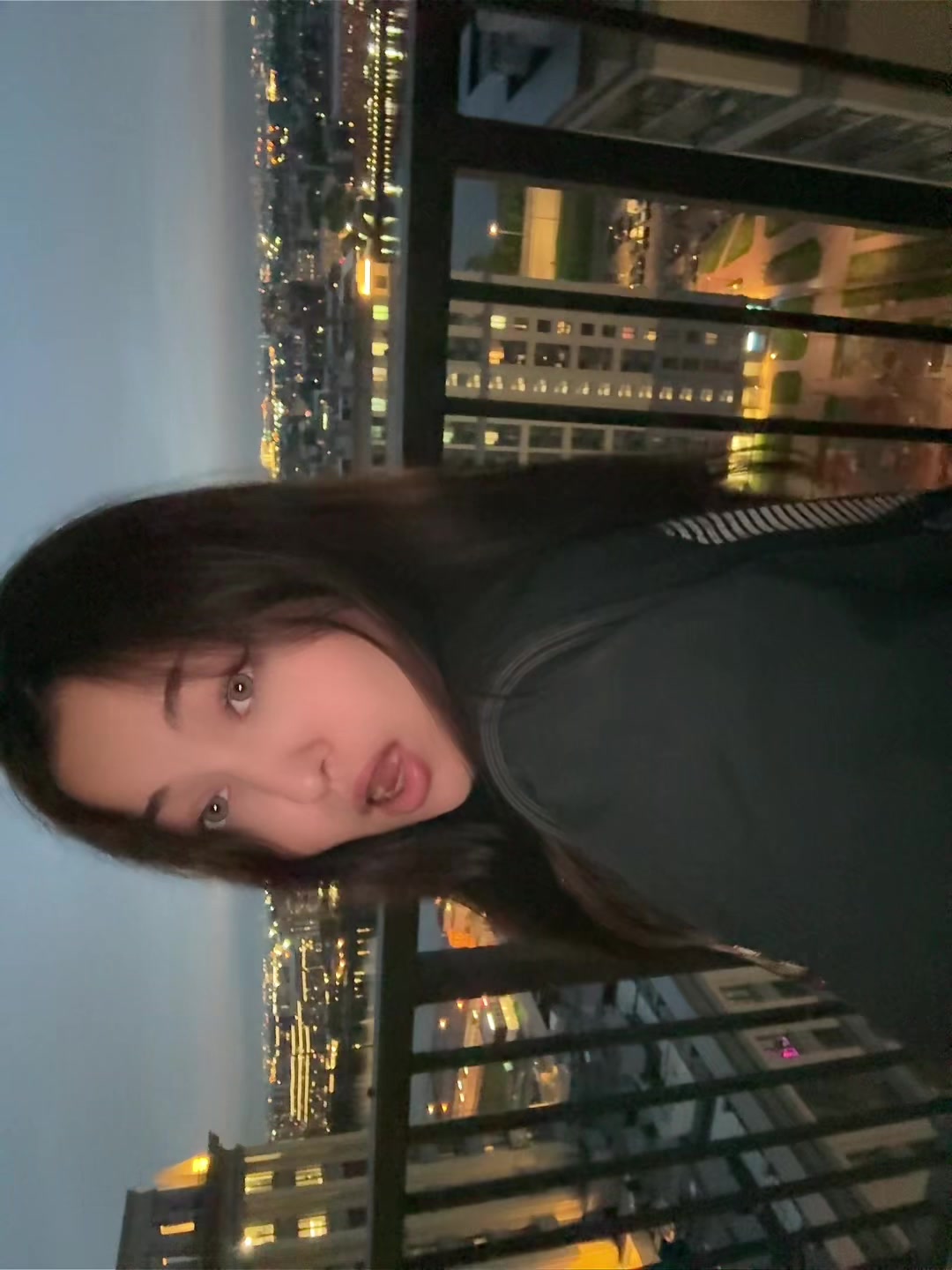 @vifnaty